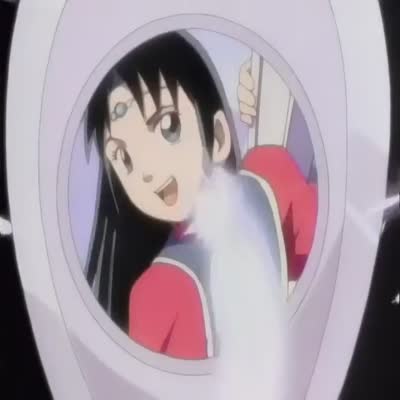 bouken-ou-beet-excellion-15