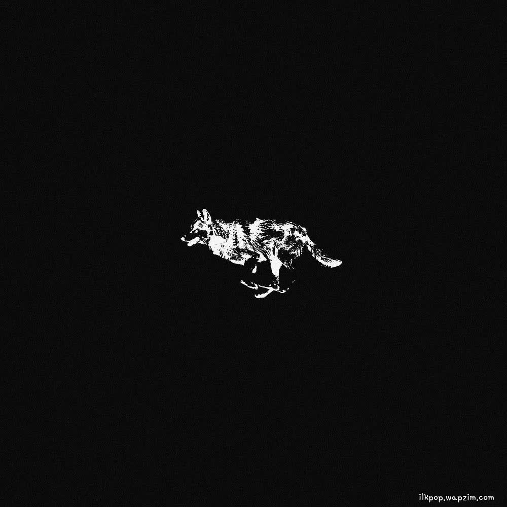 untell & YLN Foreign & KAMBO - CASH IN.mp3