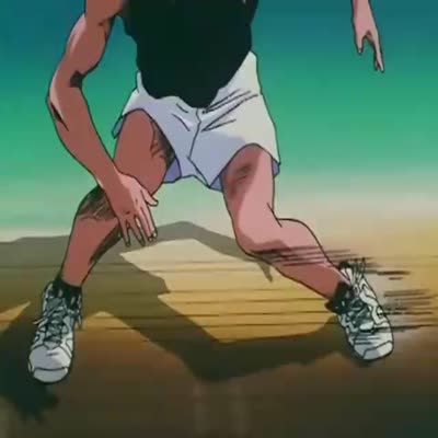 Slam_Dunk_095_TNNAC