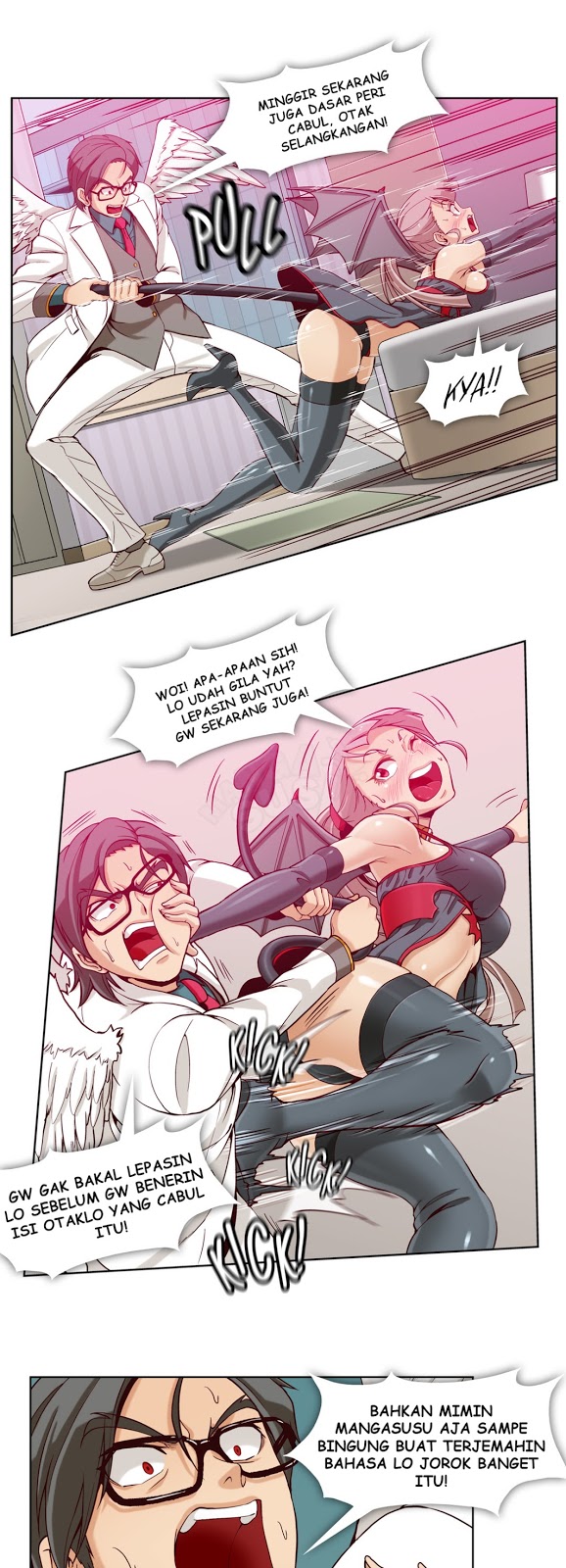 016