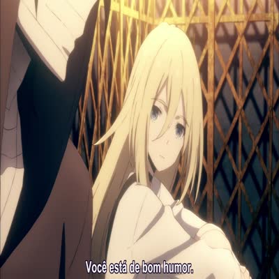 Satsuriku_no_Tenshi_07