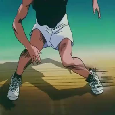 Slam_Dunk_091_TNNAC