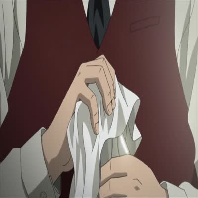 Devil_May_Cry_05
