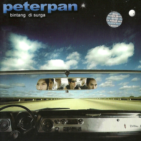 Image Cover