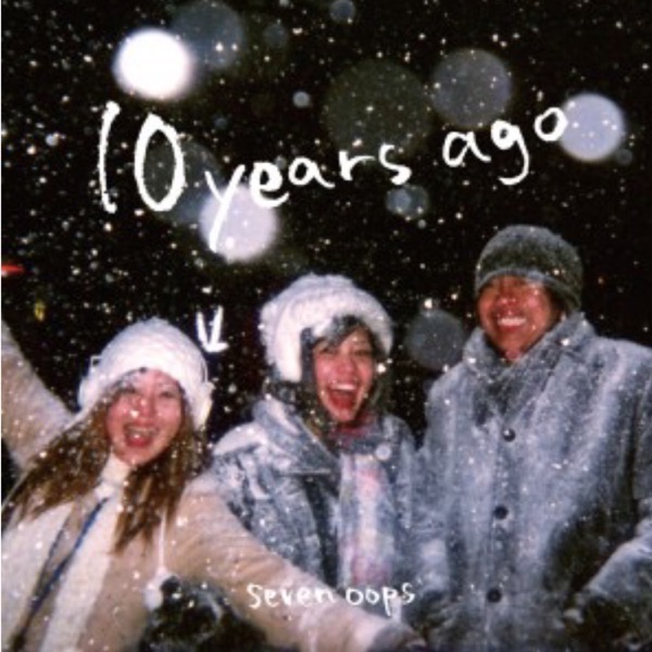 Image Cover