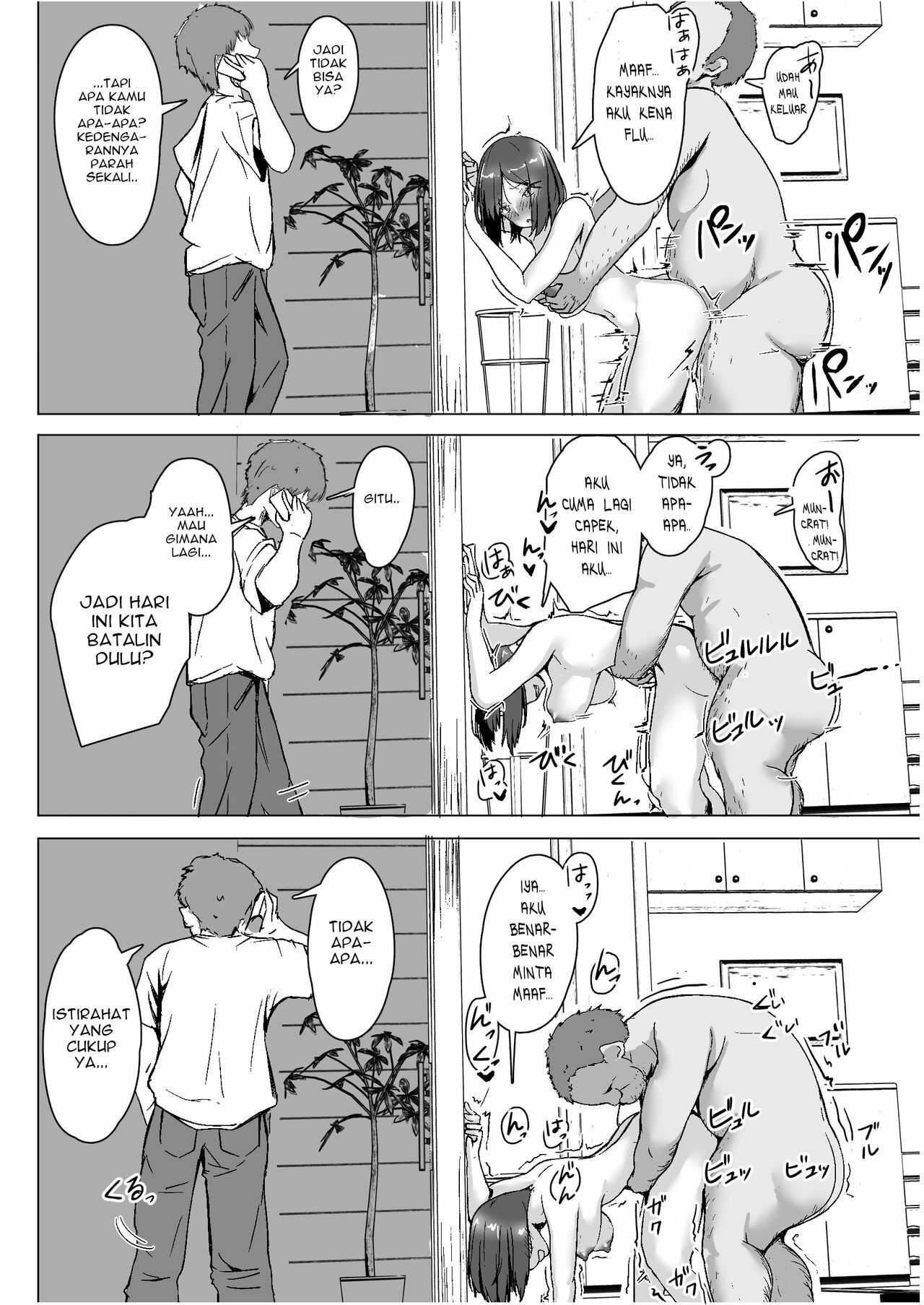 040