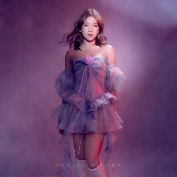 Image Cover