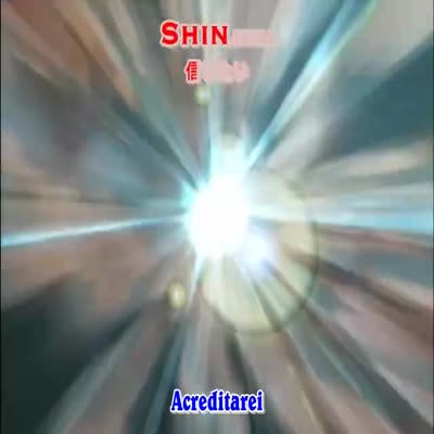 Dragon_Drive_22_Zamba-Anbient
