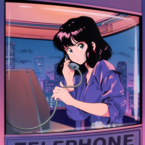 Image Cover