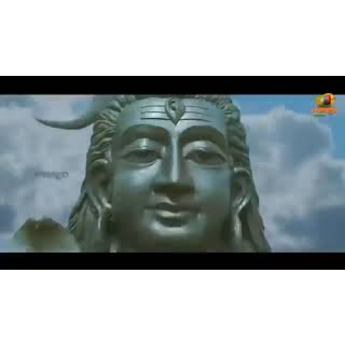 SHIV SHIV SHANKAR HAR HAR SHANKAR (HINDI) [Djsujay.wapka.website]