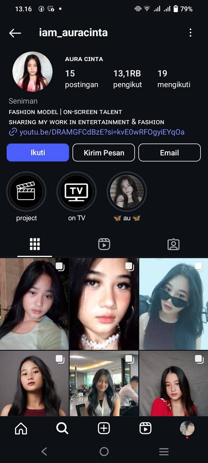 Gaya elit, Rumah Syulit