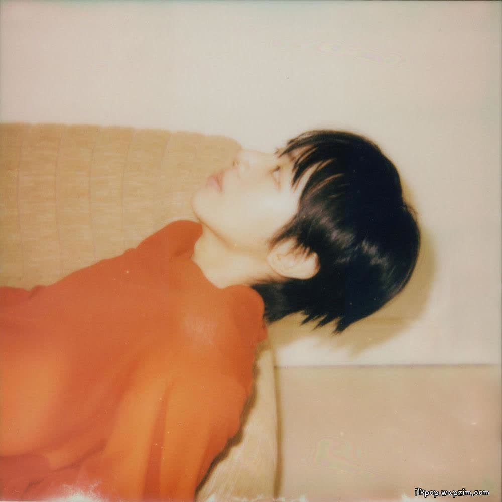 너의 소식 (News of You) by hemming