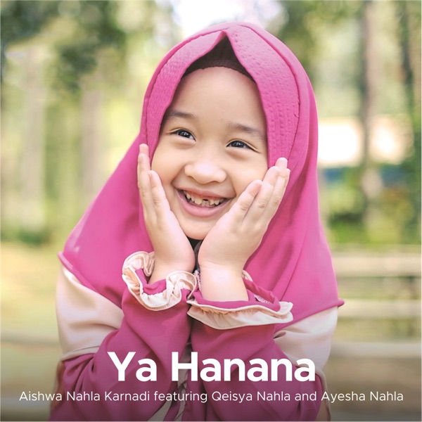 Image Cover