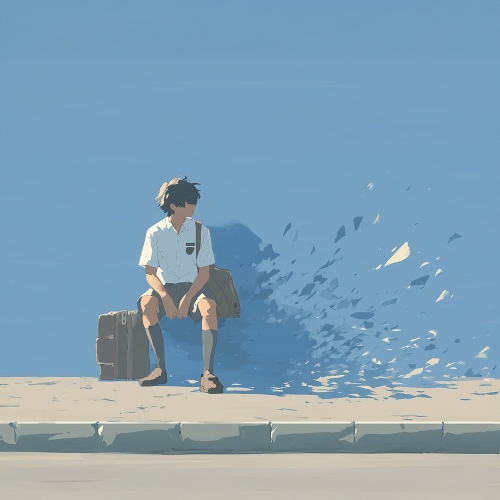 Image Cover