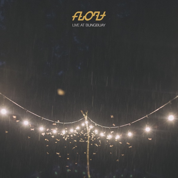 Float – No-Dream Land (Live) Image Cover