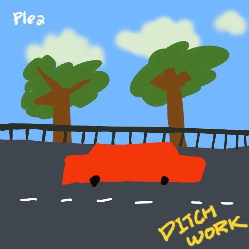 Image Cover