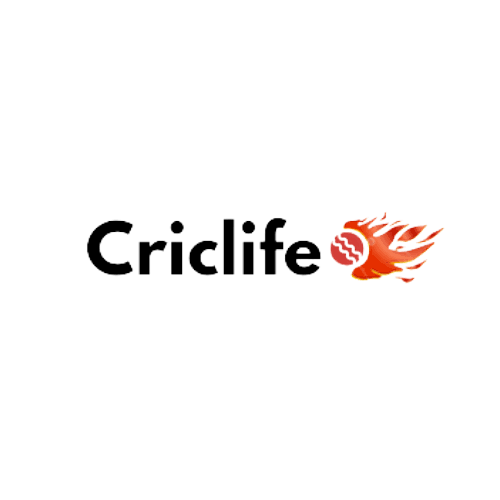 CRICBUZZ 