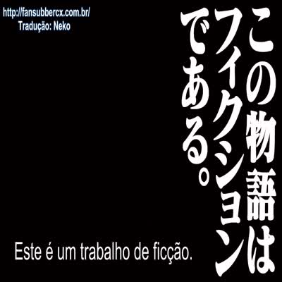 Kantoku_Fuyuki_Todoki_01 Kantoku_Fuyuki_Todoki_01