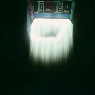 Slam_Dunk_028_TNNAC