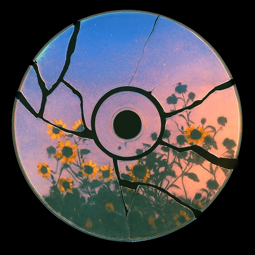 Image Cover