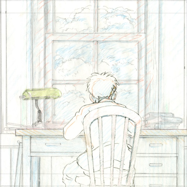 Image Cover