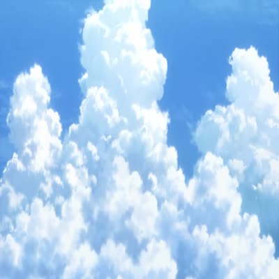 golden-time-14-mega-animes