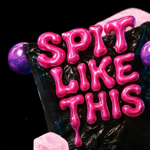 Image Cover