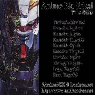 Mobile_Suit_Gundam-The_08th_MS_Team_12