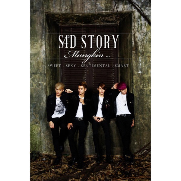 Image Cover