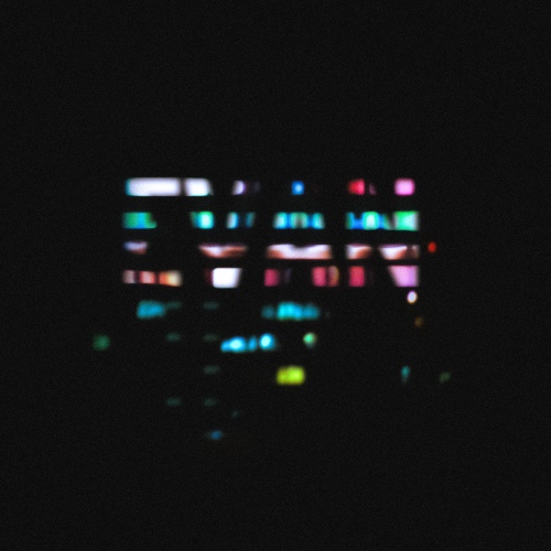 Image Cover