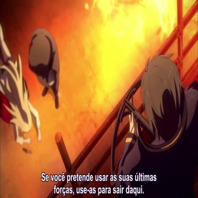 Satsuriku_no_Tenshi_16