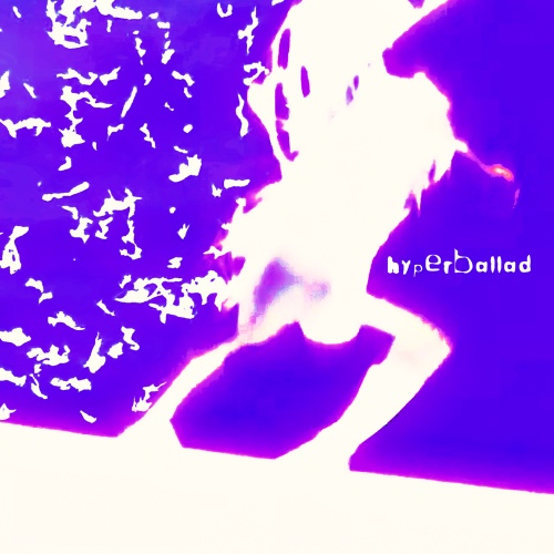 Image Cover