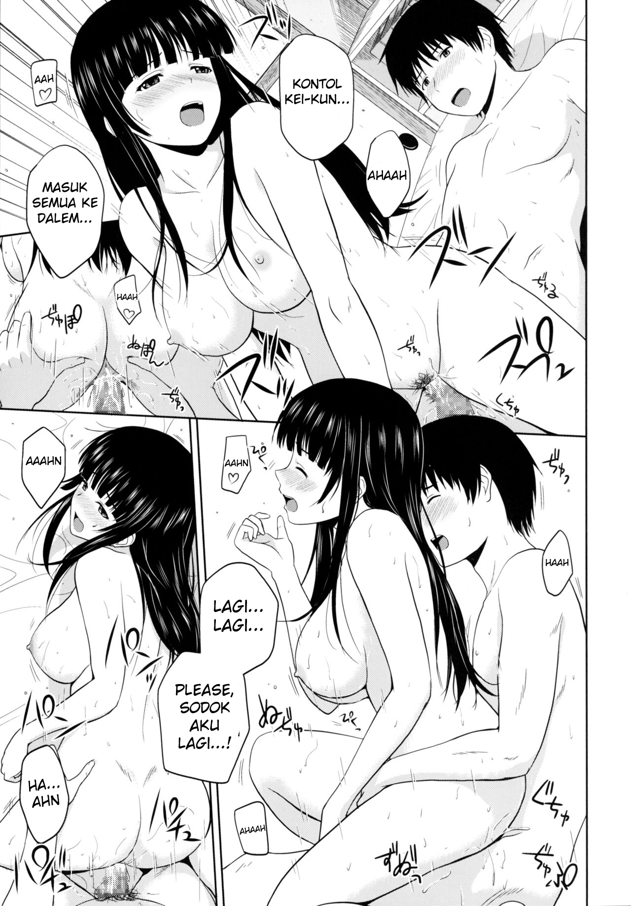 016