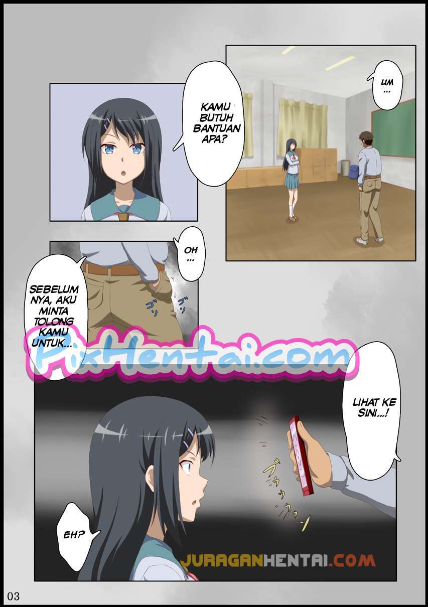 004