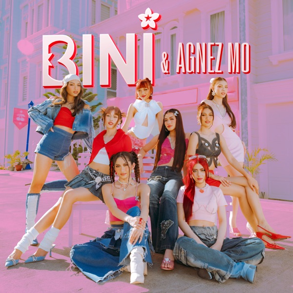 Image Cover
