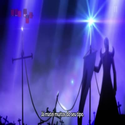 aguu-tensai-ningyou-11