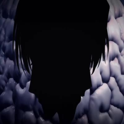 Night_Head_Genesis_21