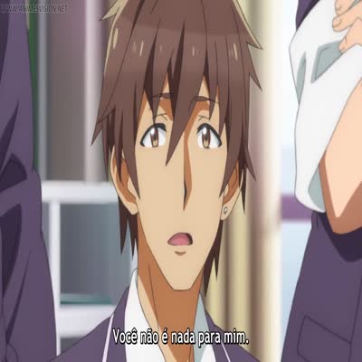 Gamers_02