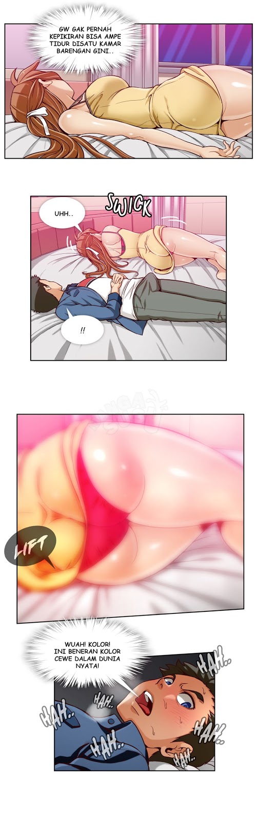 002