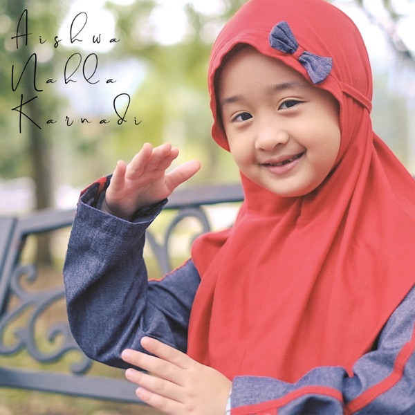 Image Cover