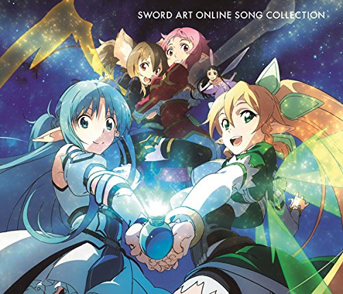 15. Overfly