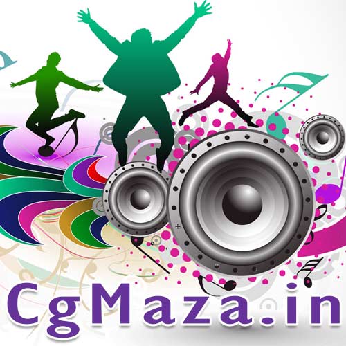 Nach Nach Ke Gory O Ft. Bhola Diwana - Dj Shitesh Sk-(CgMaza.in)