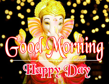 God-Good-Morning-ganesh