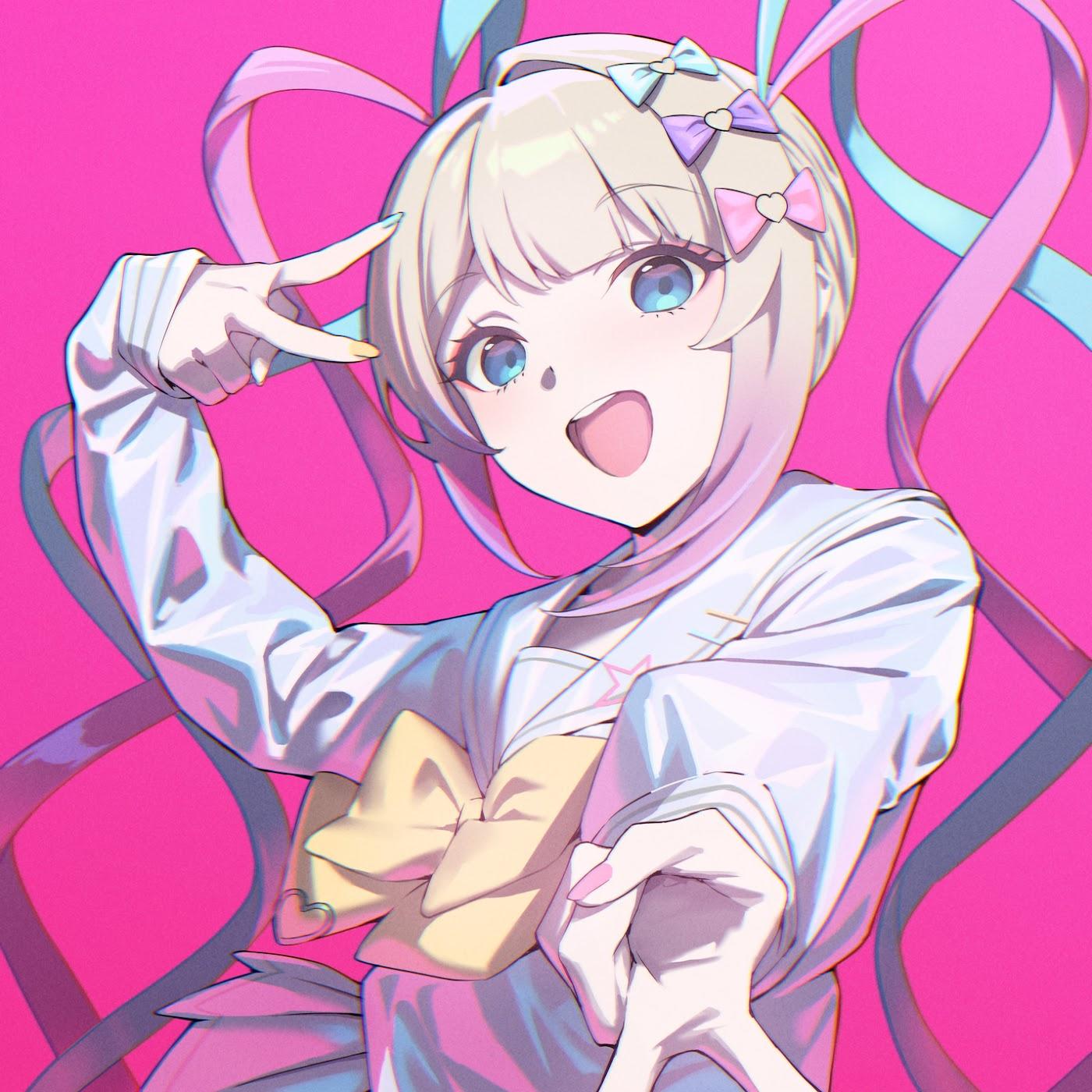 OMGkawaiiAngel - INTERNET ANGEL.mp3