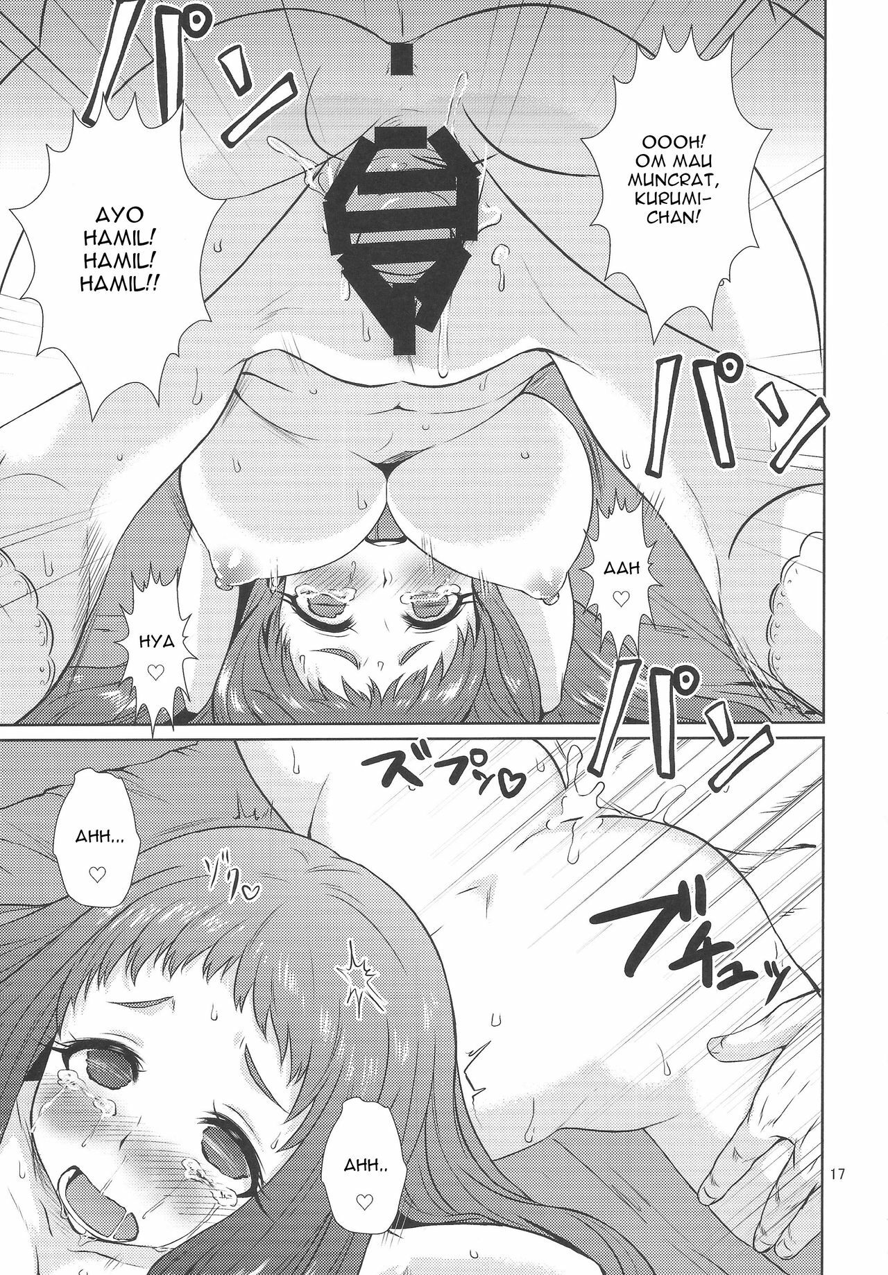 018