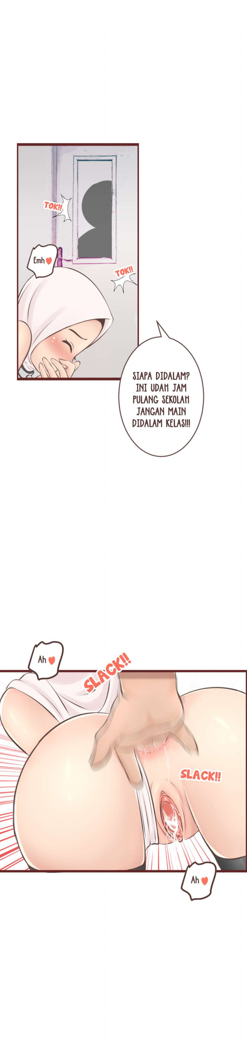 253