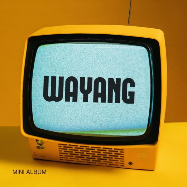 Image Cover