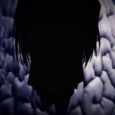 Night_Head_Genesis_07