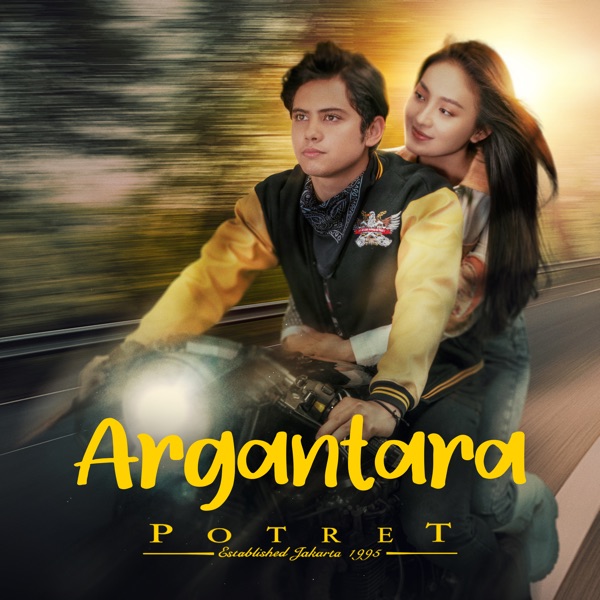 Image Cover