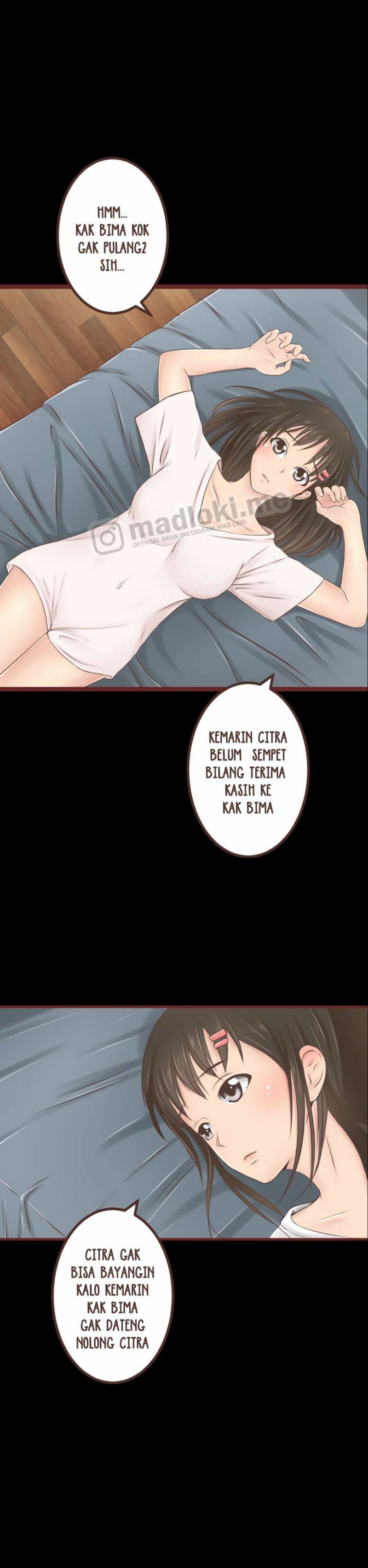298